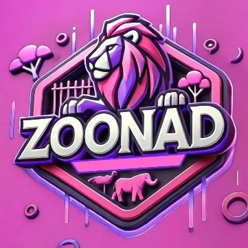 Zoonad